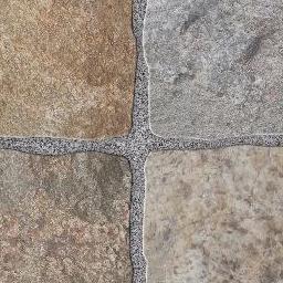 Tile