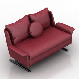 Download 3d cad models, 3d max textures, 3d help