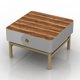 Download 3d cad models, 3d max textures, 3d help