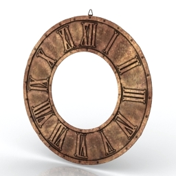Download 3d cad models, 3d max textures, 3d help