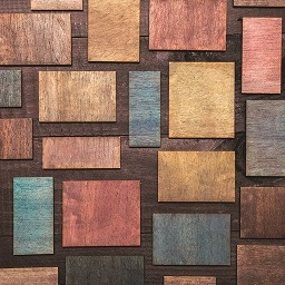 Download 3d cad models, 3d max textures, 3d help