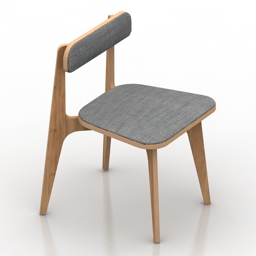 Download 3d cad models, 3d max textures, 3d help