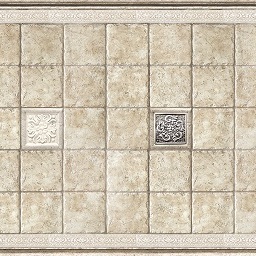Download 3d cad models, 3d max textures, 3d help
