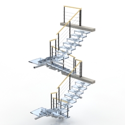 Download 3d cad models, 3d max textures, 3d help