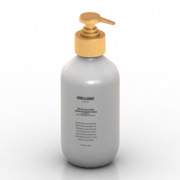 Download 3d cad models, 3d max textures, 3d help