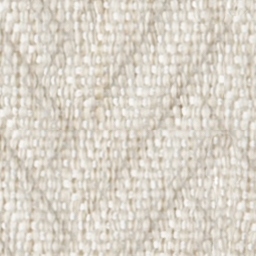 Textile