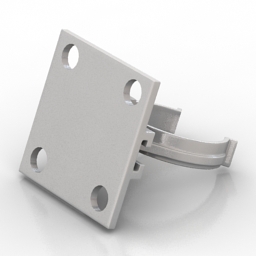 Download 3d cad models, 3d max textures, 3d help