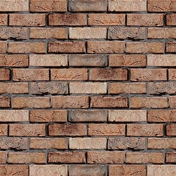 Download 3d cad models, 3d max textures, 3d help