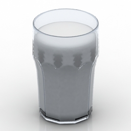 Download 3d cad models, 3d max textures, 3d help