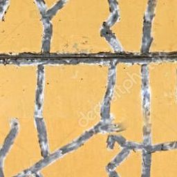 Tile