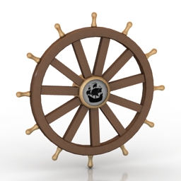 Download 3d cad models, 3d max textures, 3d help