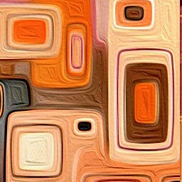 Panel