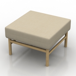 Download 3d cad models, 3d max textures, 3d help