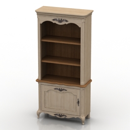 Download 3d cad models, 3d max textures, 3d help