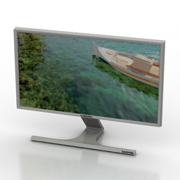 Download 3d cad models, 3d max textures, 3d help