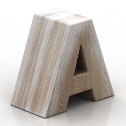 Download 3d cad models, 3d max textures, 3d help