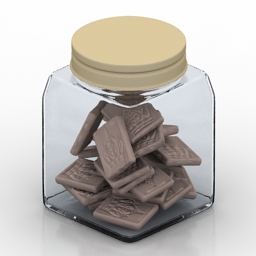 Download 3d cad models, 3d max textures, 3d help