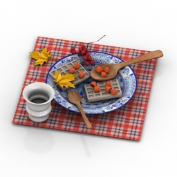 Download 3d cad models, 3d max textures, 3d help