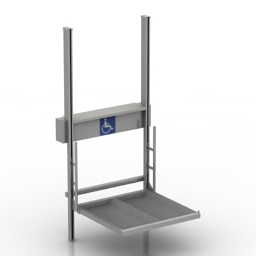 Download 3d cad models, 3d max textures, 3d help