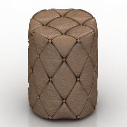 Download 3d cad models, 3d max textures, 3d help