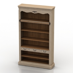 Download 3d cad models, 3d max textures, 3d help