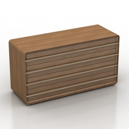 Download 3d cad models, 3d max textures, 3d help