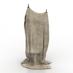 Download 3d cad models, 3d max textures, 3d help