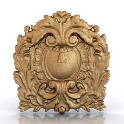 Download 3d cad models, 3d max textures, 3d help