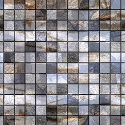 Download 3d cad models, 3d max textures, 3d help