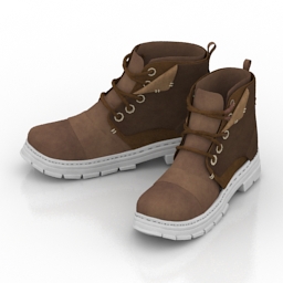 Download 3d cad models, 3d max textures, 3d help