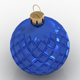 toy 4 3D Model Preview #5c553879