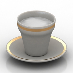 3D Cup preview