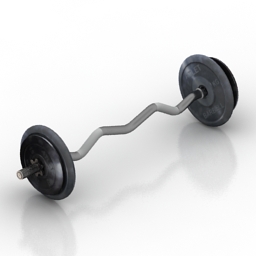 Download 3d cad models, 3d max textures, 3d help