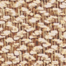 Download 3d cad models, 3d max textures, 3d help