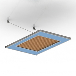 Download 3d cad models, 3d max textures, 3d help