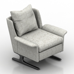 Download 3d cad models, 3d max textures, 3d help