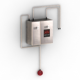 Download 3d cad models, 3d max textures, 3d help