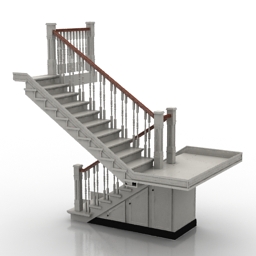 Download 3d cad models, 3d max textures, 3d help