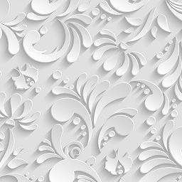 Download 3d cad models, 3d max textures, 3d help
