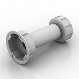 Download 3d cad models, 3d max textures, 3d help
