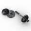 Dumbbell