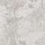 Stucco