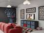 architecture home design