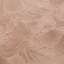 Stucco