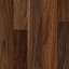 Linoleum