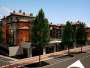 architecture home design