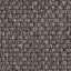 Textile