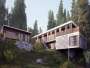 architecture home design