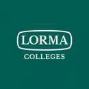 Lorma
