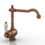 Faucet